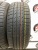 Kumho Crugen HP 71 225/60/18