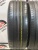 Continental ContiSportContact 5 SUV R19 235/55