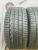Pirelli PZero R21 265/40 Pirelli PZero R21 265/40