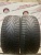 Nokian Tyres Hakkapeliitta R2 SUV R19 275/55