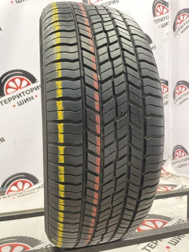 Yokohama Geolandar G035 R17 215/55