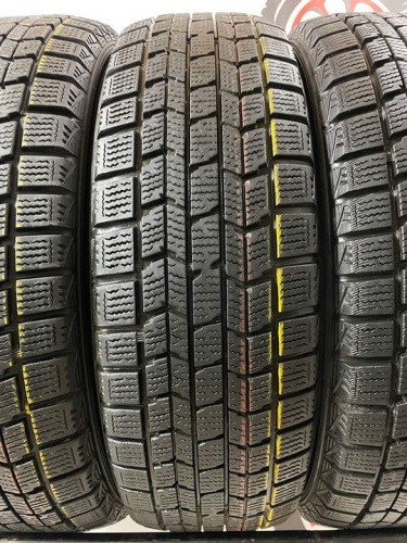 Dunlop DSX-2 R16 205/60