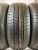 Toyo NanoEnergy 3 R15 185/60