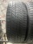 Dunlop SP Sport Maxx 050 R20 235/55