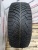 Michelin X-Ice North 4 R17 235/55 Michelin X-Ice North 4 R17 235/55