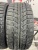 Landsail Ice Star IS33 R17 225/45 Landsail Ice Star IS33 R17 225/45