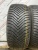 Hankook Kinergy 4S2 H750 225/45 R17 Hankook Kinergy 4S2 H750 225/45 R17