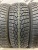 Maxxis Arctictrekker NP3 185/65/15