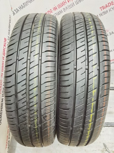 Goodyear EfficientGrip Eco EG01 R14 165/65