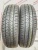 Goodyear EfficientGrip Eco EG01 R14 165/65