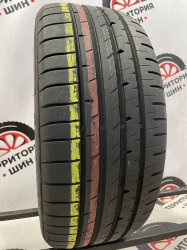 Goodyear Eagle F1 Asymmetric 2 R18 225/40