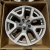 Литые диски NIssan R18 5x114.3 ET40 DIA66.1 7J