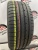 Goodyear Eagle F1 Asymmetric 2 R18 225/40