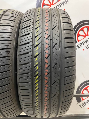 Laufenn S FIT AS R17 225/45