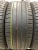 Hankook Ventus S1 Evo 2 SUV K117C 245/45/19