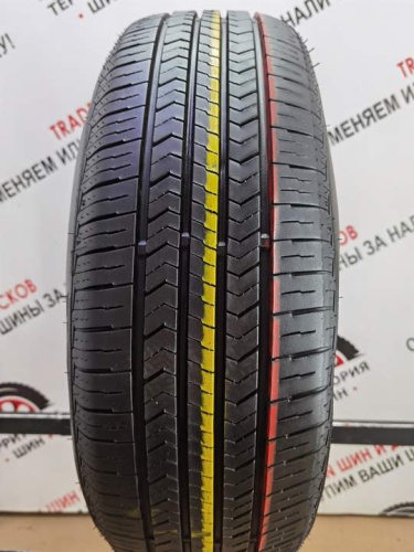 Nexen I.Q Series 1 R15 205/65