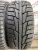 Zeta Antarctica 6 R17 235/55