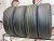 Bridgestone Alenza 001 235/65/17