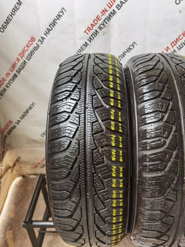 НЕТ В НАЛИЧИИ