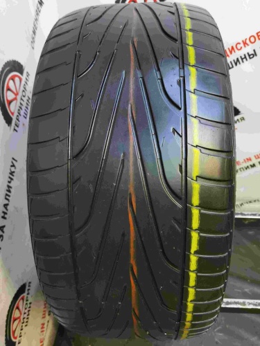 Maxxis MA-Z3 Victra R17 245/40