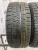 PIRELLI ICE ASIMMETRICO R18 245/45 100 Q