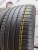 Falken Azenis FK-510 R20 285/45