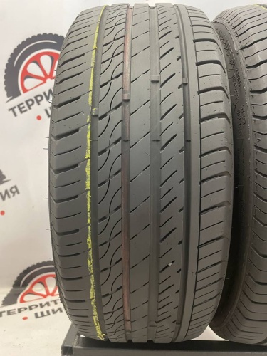 Grenlander L-Zeal56 195/40 R17