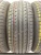 LingLong GreenMax HP010  R15 195/55