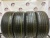 Continental ContiSportContact 5 SSR 235/45 95V R19
