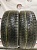 Formula Ice Fr 205/55/16 94T