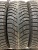 Сordiant SnowCross2 175/65/14 Сordiant SnowCross2 175/65/14
