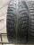 Hankook Winter I'Pike RS W419 R16 215/65
