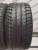 Bfgoodrich  G-Forse R18	225/40