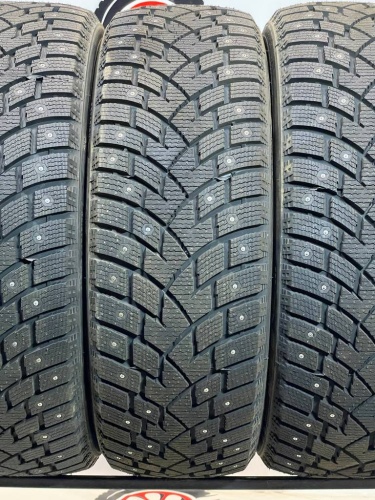 Zeta Impero R20	275/60