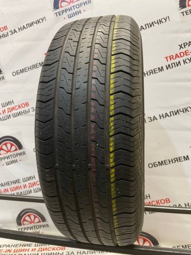 Hankook Optimo H417 R15 215/65