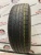 Hankook Optimo H417 R15 215/65
