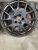 Диски литые DOTZ R16 5x100 60.1 7J ET35