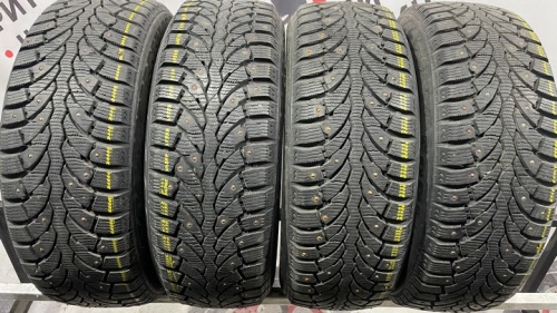 Formula Ice R14 185/60