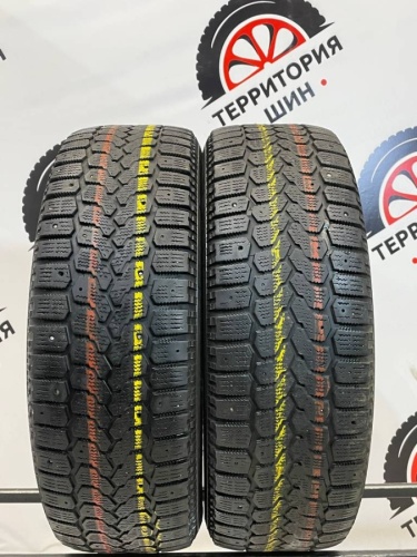 Yokohama IceGuard F700Z R15 195/65