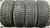Formula Ice R14 185/60