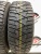 Goodyear UltraGrip 600 215/65/16