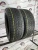 Bridgestone Blizzak WS-60 195/55 R15
