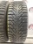 Amtel Nordmaster Evo 215/55 R17