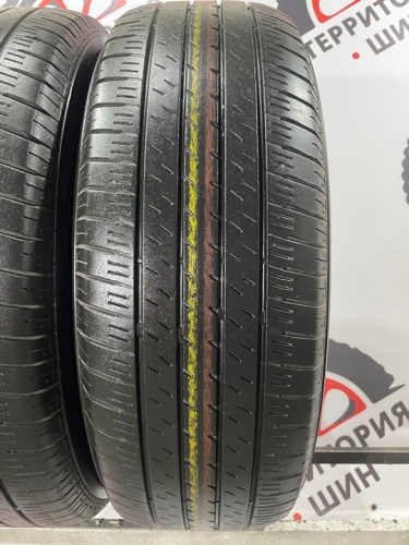 Bridgestone Dueler H/L 33 R18 235/65