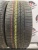 Bridgestone Dueler H/P R20 265/50