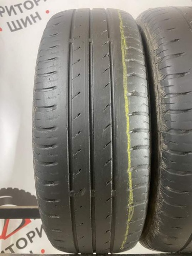 Continental CEC3 R15 185/65