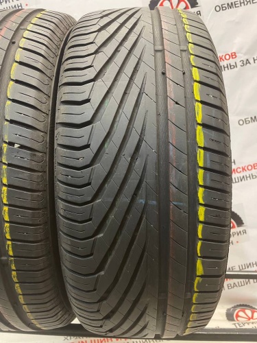 Uniroyal Rain Sport 3 R18 235/50