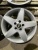 Диски литые R16 5*105