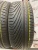 Uniroyal Rain Sport 3 R18 235/50