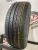 Fronway EcoGreen 66 R15 195/55